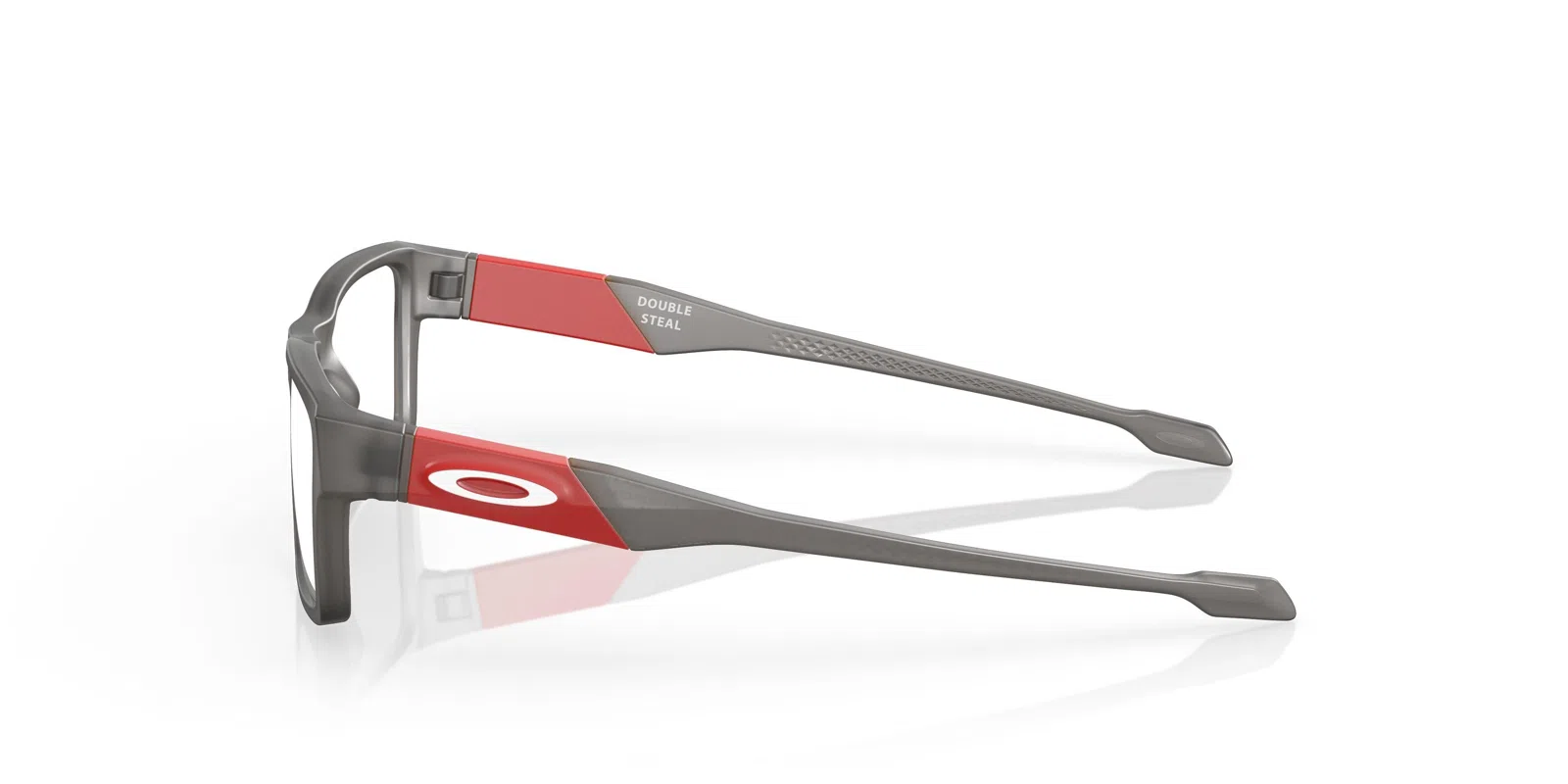 Oakley Double Steal 8020 Eyeglasses - view 15